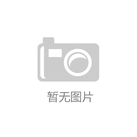 2025年十大电商代运营公司综合排名