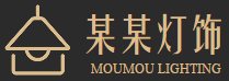 尊龙人生就是博AG发财网真好